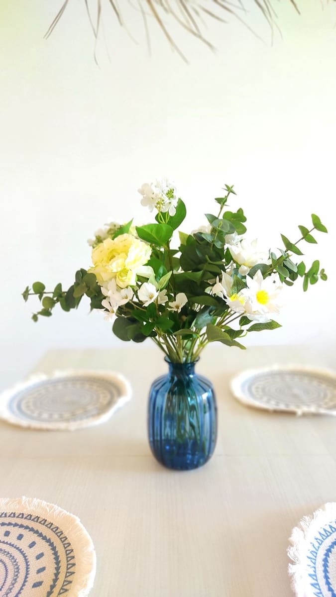 2 bedroom Apartment for sale in La Duquesa / Puerto de la Duquesa with garage - € 260,000 (Ref: 9499144)