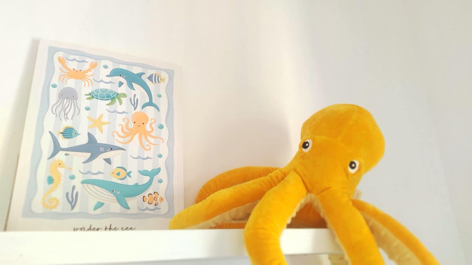 2 bedroom Apartment for sale in La Duquesa / Puerto de la Duquesa with garage - € 260,000 (Ref: 9499144)