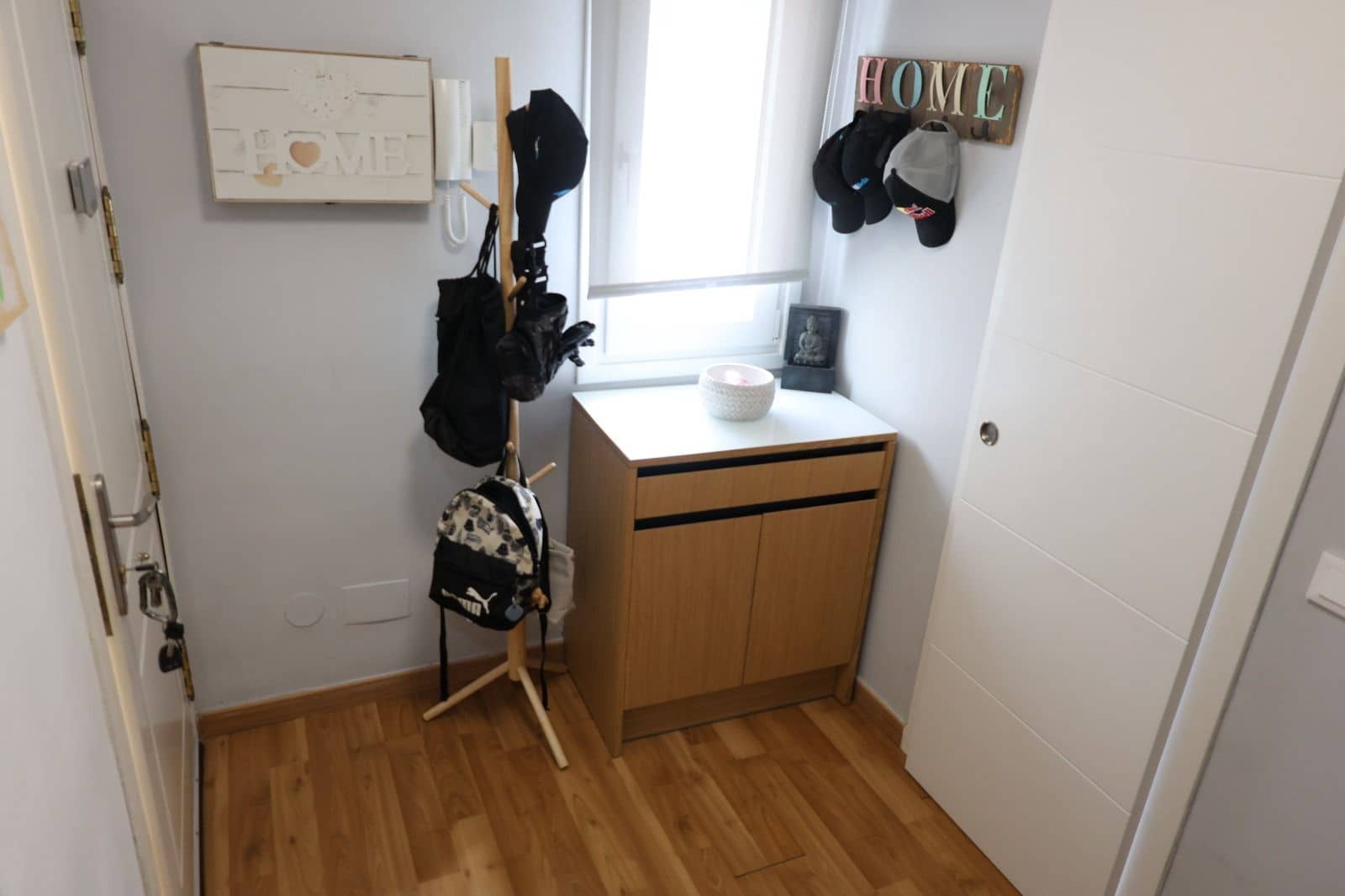 3 bedroom Apartment for sale in Calahonda with pool garage - € 479,000 (Ref: 9500165)