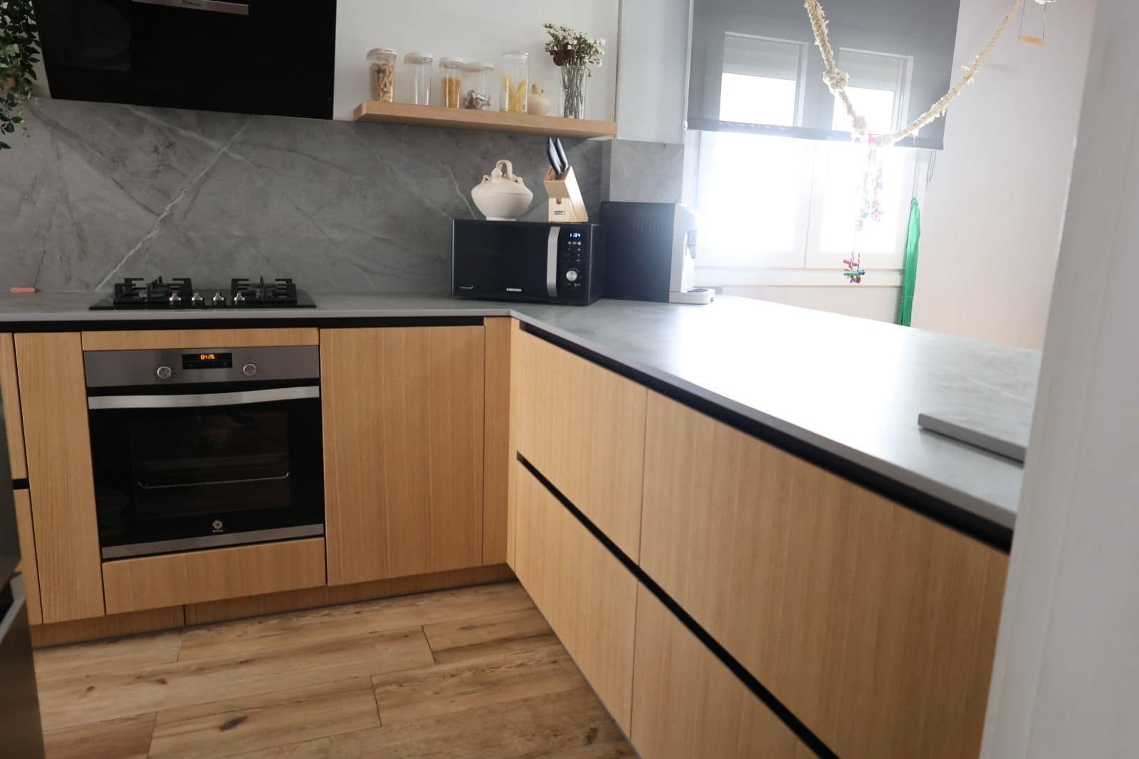 3 bedroom Apartment for sale in Calahonda with pool garage - € 479,000 (Ref: 9500165)