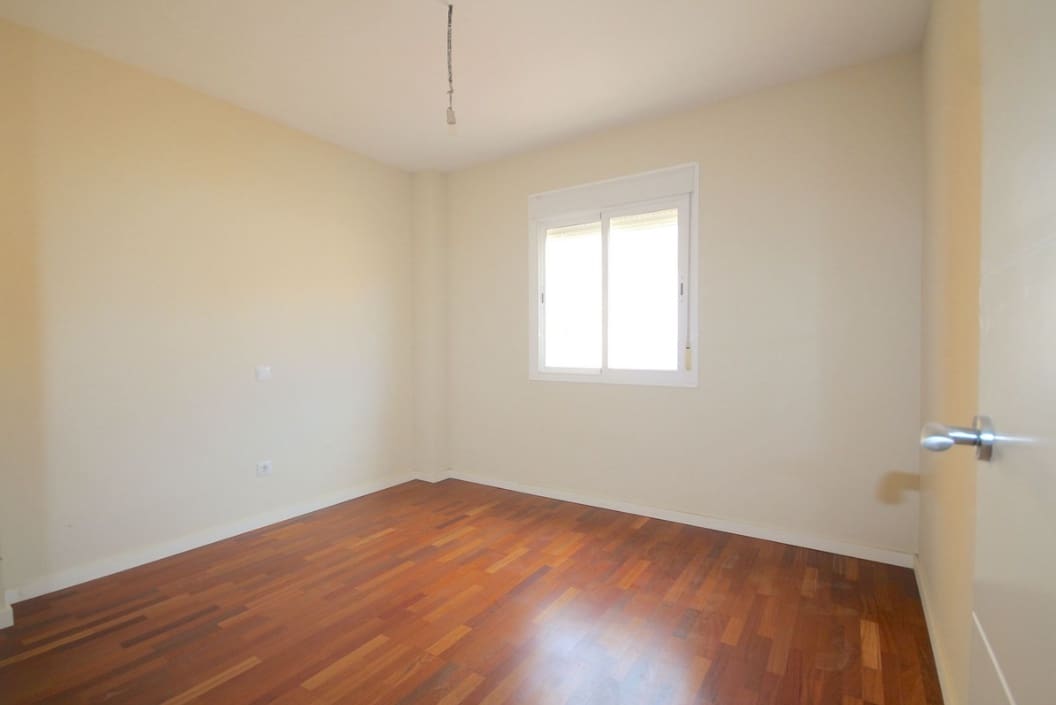 4 bedroom Townhouse for sale in Calypso with pool - € 437,000 (Ref: 9503215)