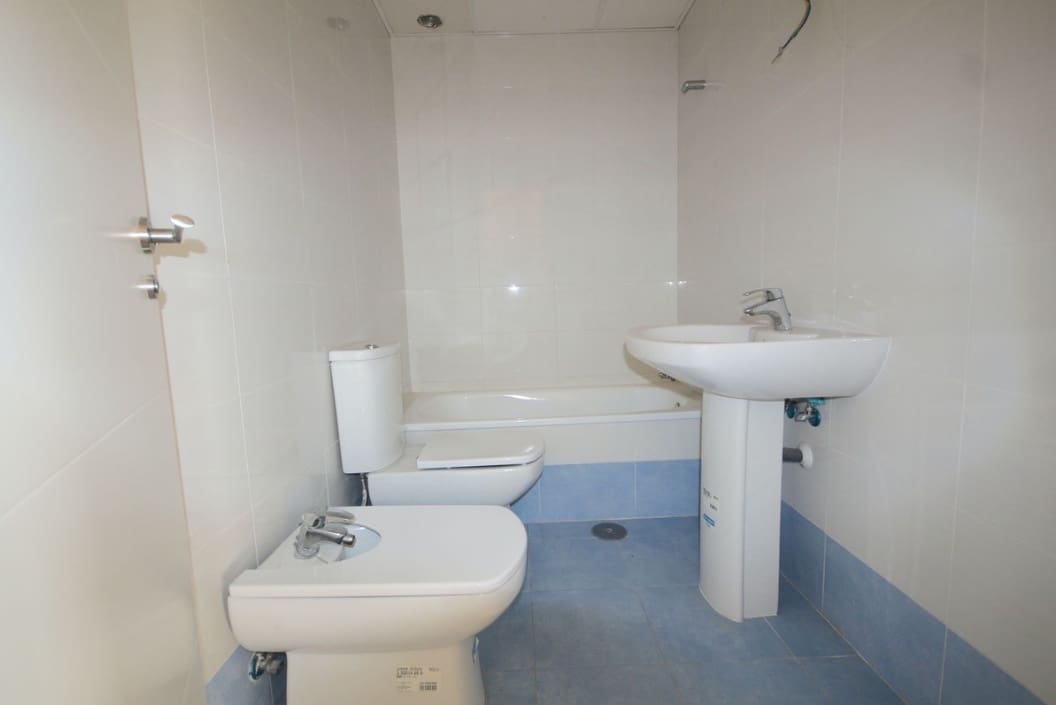 4 bedroom Townhouse for sale in Calypso with pool - € 437,000 (Ref: 9503215)