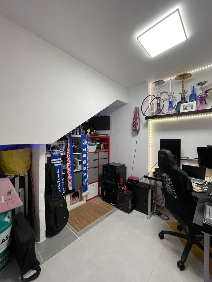 4 bedroom Apartment for sale in Casares with garage - € 299,000 (Ref: 9503217)