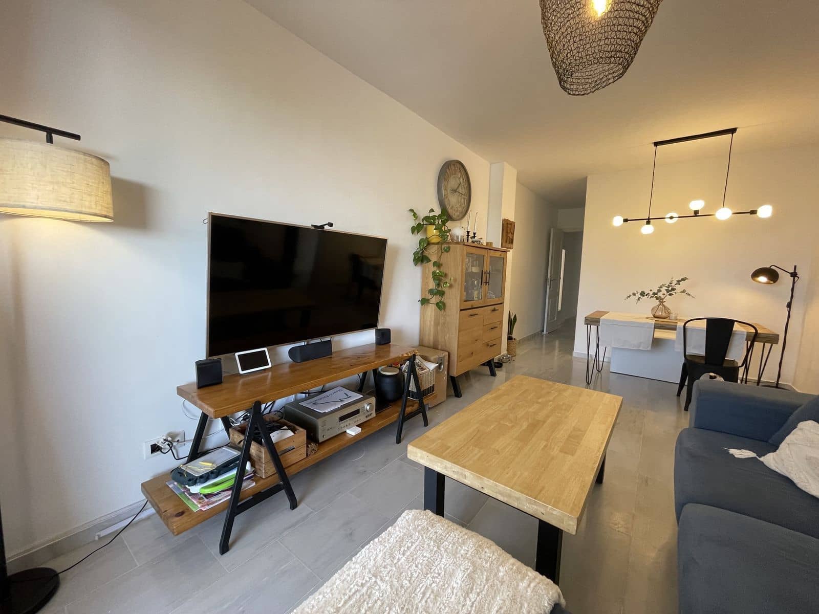 4 bedroom Apartment for sale in Casares with garage - € 299,000 (Ref: 9503217)