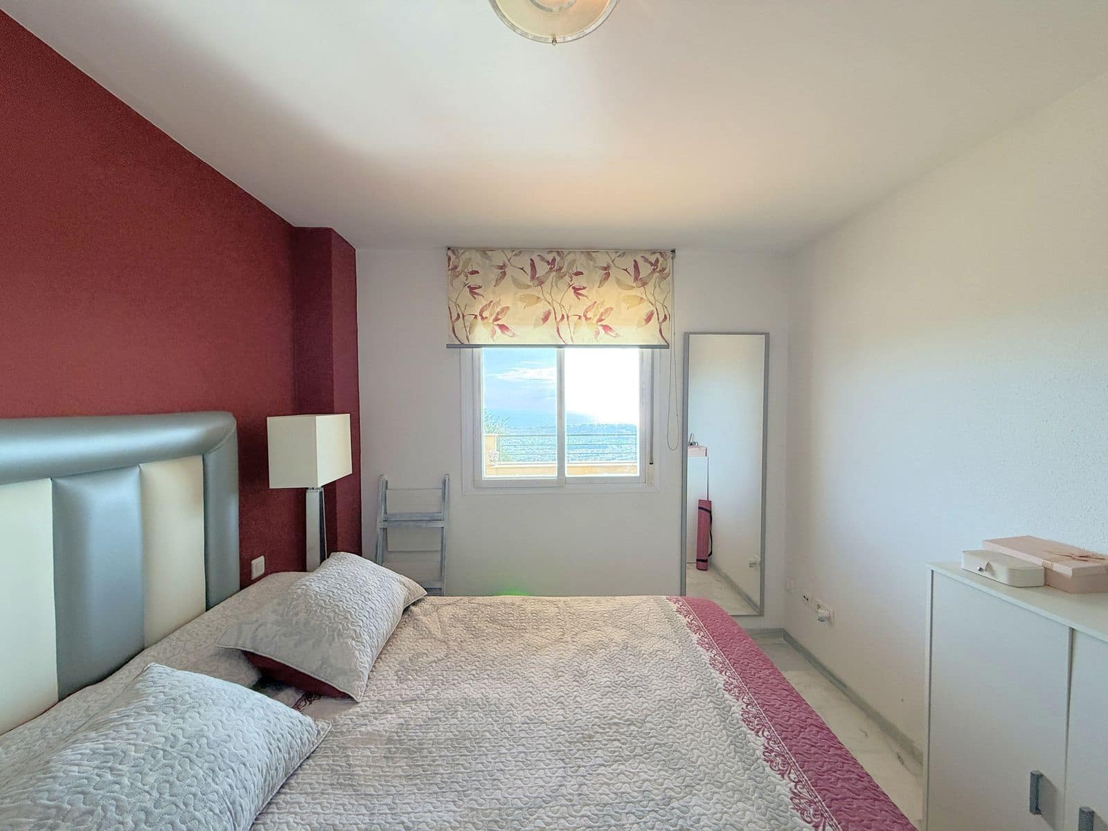 3 bedroom Apartment for sale in Casares with garage - € 299,000 (Ref: 9503223)