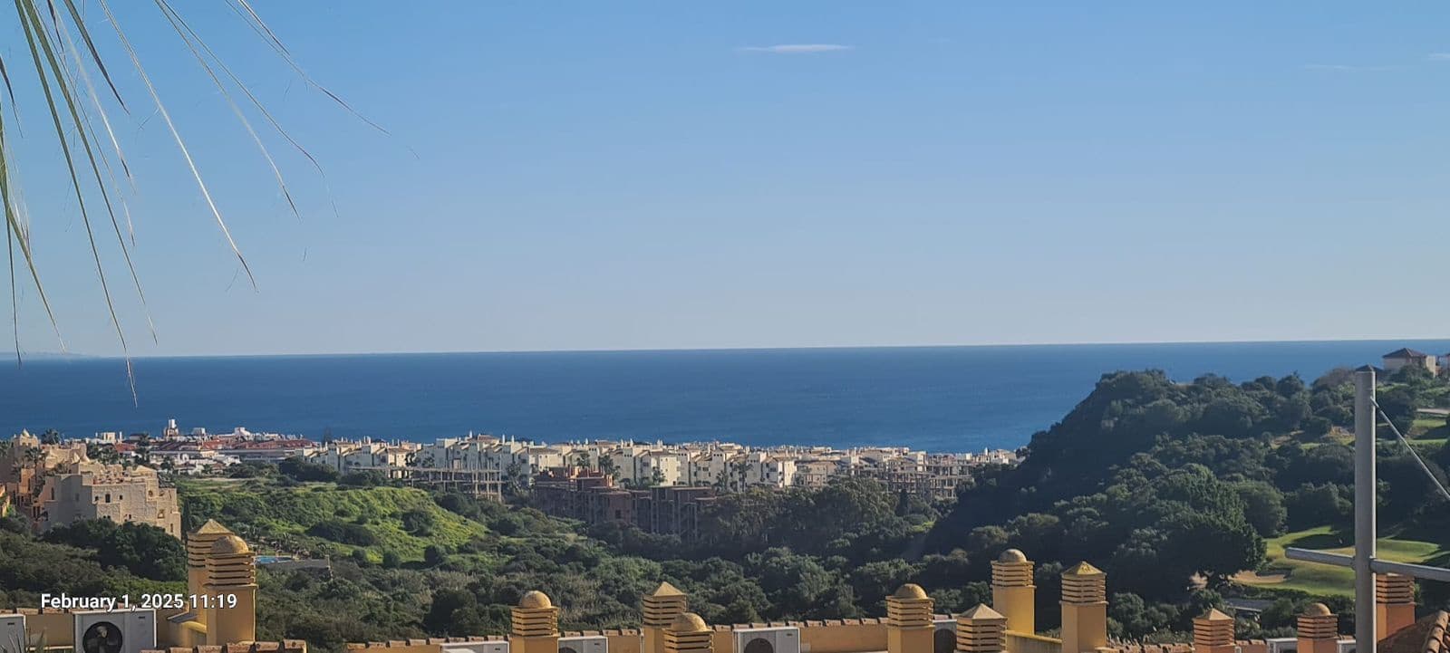 2 bedroom Apartment for sale in La Duquesa / Puerto de la Duquesa with pool garage - € 298,000 (Ref: 9503318)