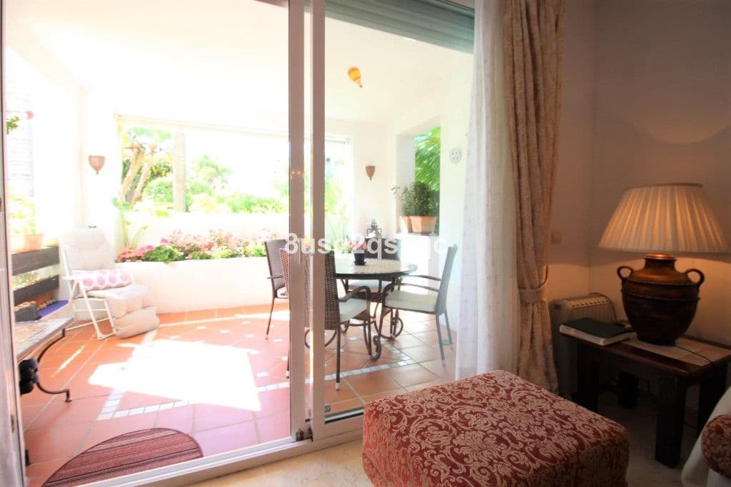 2 chambre Appartement à vendre à Costalita avec piscine - 460 000 € (Ref: 9506223)