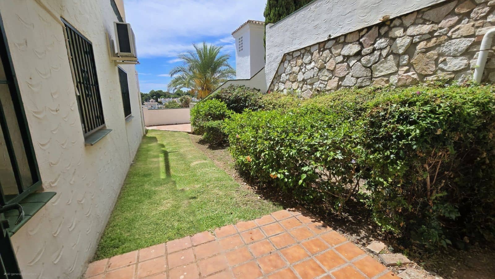 2 bedroom Apartment for sale in Calahonda with pool - € 299,950 (Ref: 9506404)