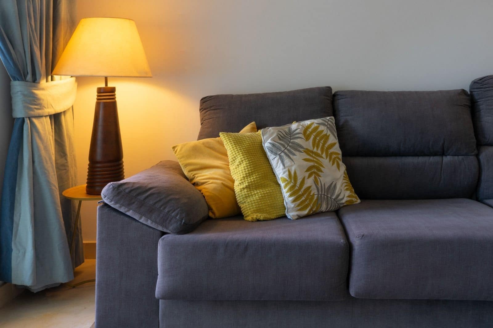 3 sypialnia Apartament na sprzedaż w Los Arqueros z basenem garażem - 415 000 € (Ref: 9519321)