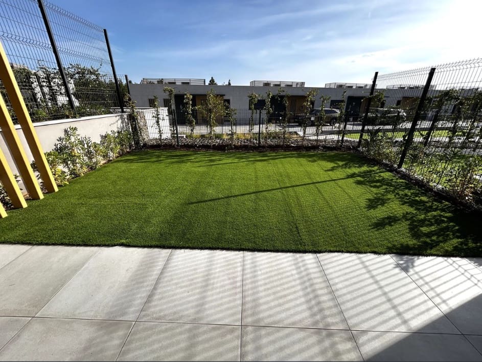 4 sypialnia Dom do wynajęcia w Mijas Costa z basenem garażem - 3 750 € (Ref: 9522812)