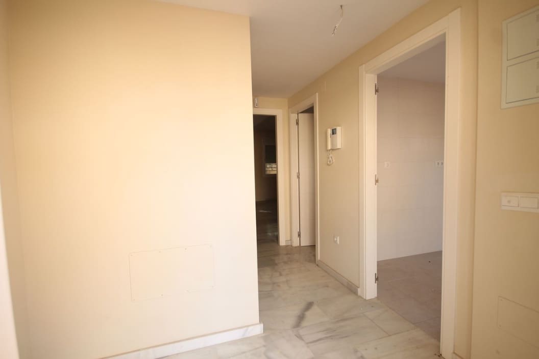 4 sovrum Hus till salu i Calypso med pool - 437 000 € (Ref: 9524717)