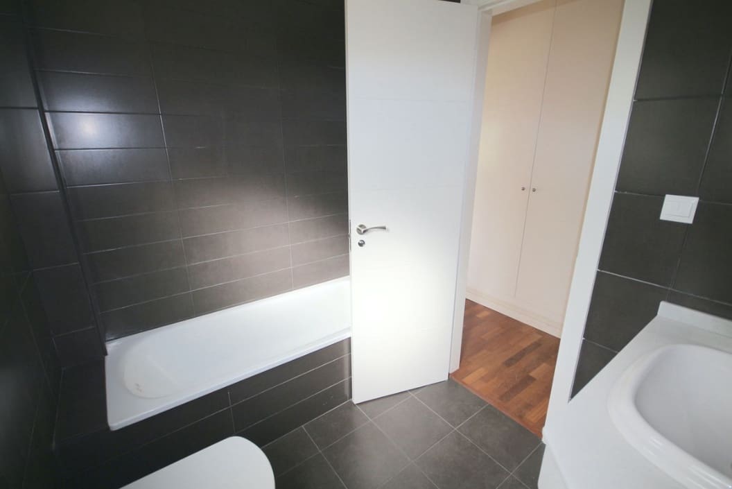 4 sovrum Hus till salu i Calypso med pool - 437 000 € (Ref: 9524717)