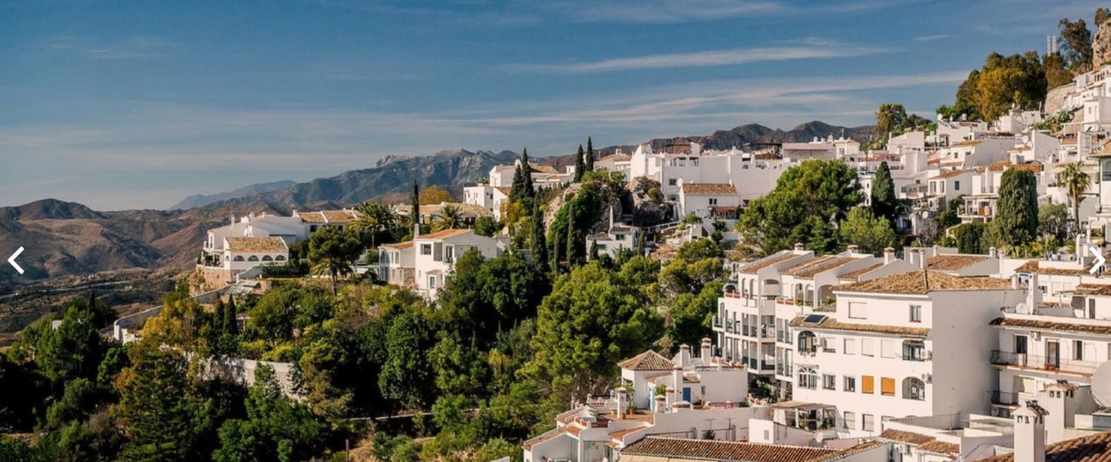 4 sovrum Hus till salu i Calypso med pool - 437 000 € (Ref: 9524717)