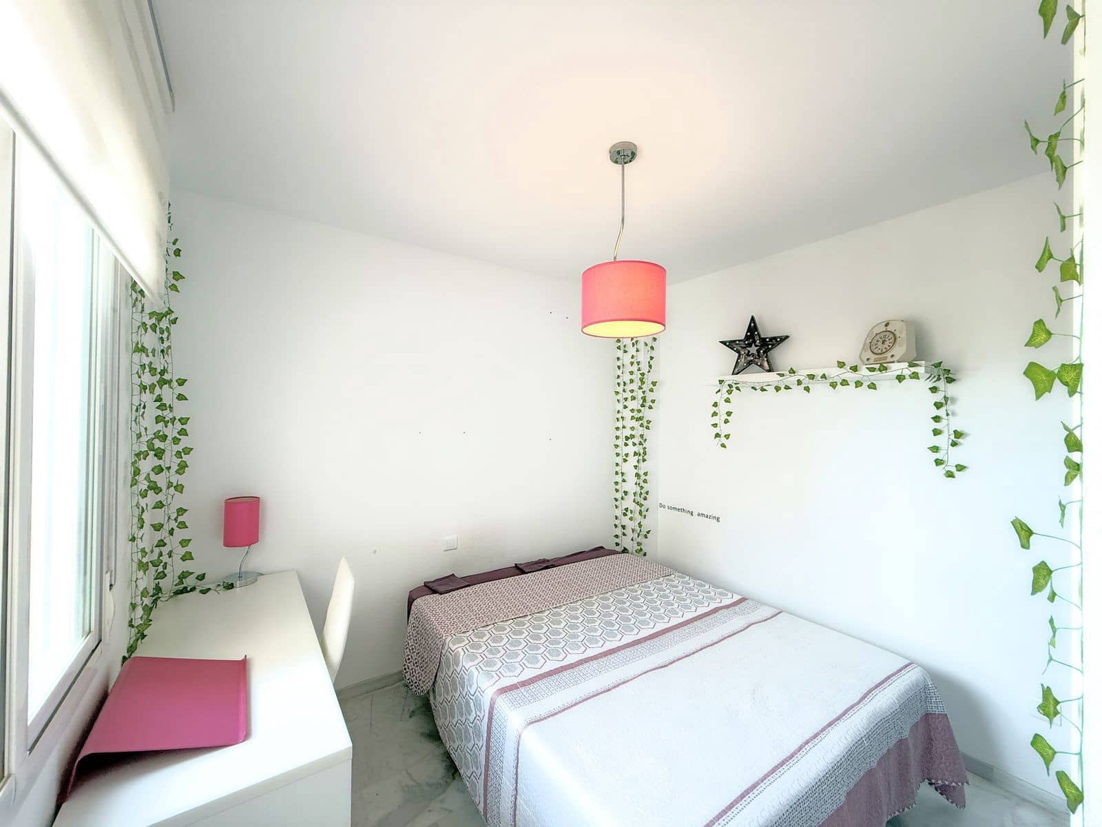 3 bedroom Apartment for sale in Casares with garage - € 299,000 (Ref: 9524726)