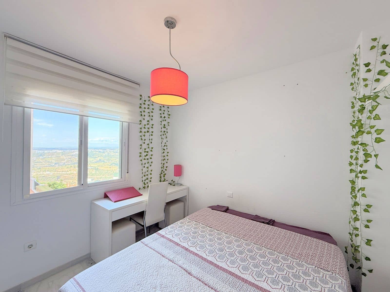 3 bedroom Apartment for sale in Casares with garage - € 299,000 (Ref: 9524726)