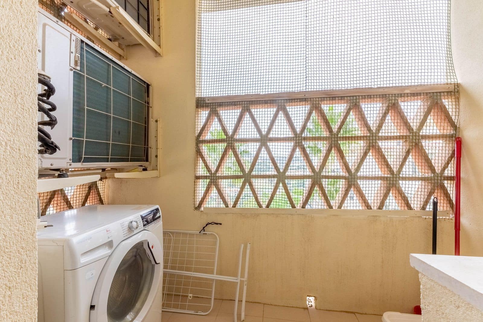 3 quarto Apartamento para venda em La Cala Hills com piscina garagem - 425 000 € (Ref: 9524999)