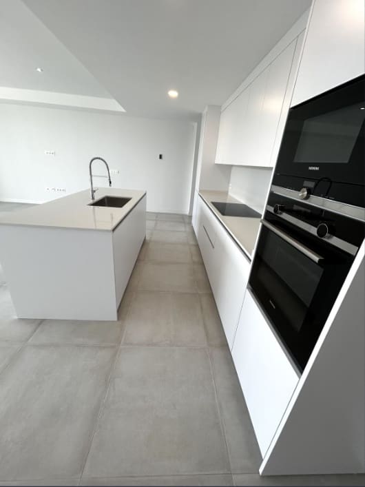 4 quarto Casa em Banda para arrendar em Mijas Costa com piscina garagem - 3 750 € (Ref: 9532388)