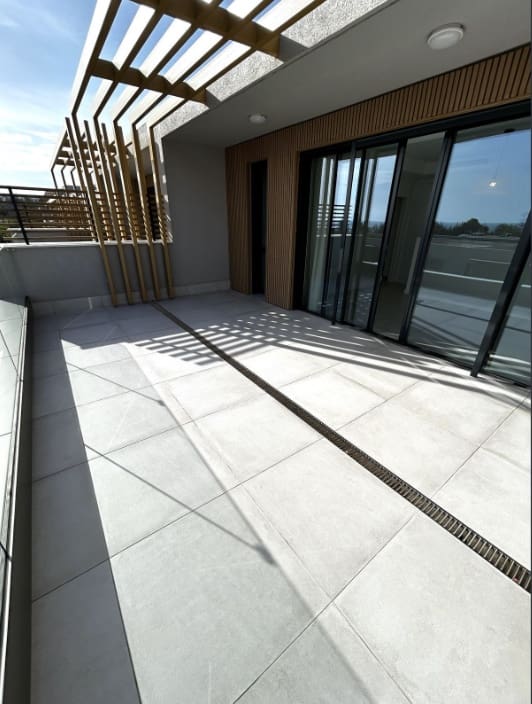 4 quarto Casa em Banda para arrendar em Mijas Costa com piscina garagem - 3 750 € (Ref: 9532388)