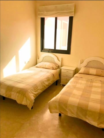 3 sovrum Takvåning till salu i Calahonda, Mijas med pool - 495 000 € (Ref: 9534096)