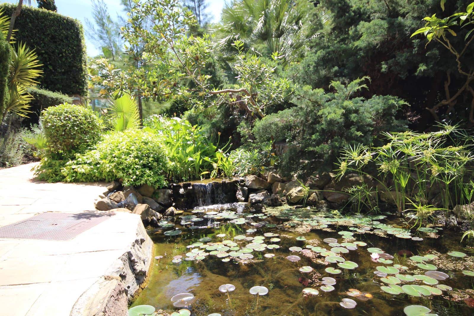 2 sovrum Takvåning till salu i Riviera del Sol med pool - 450 000 € (Ref: 9534156)