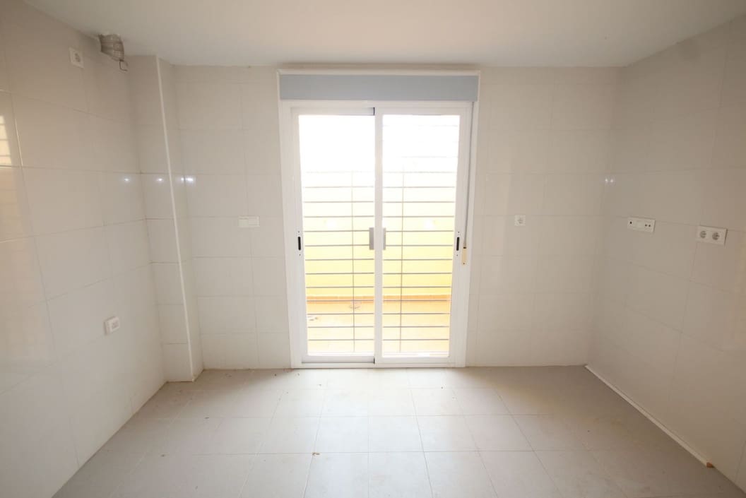 4 sovrum Hus till salu i Calypso med pool - 437 000 € (Ref: 9536449)