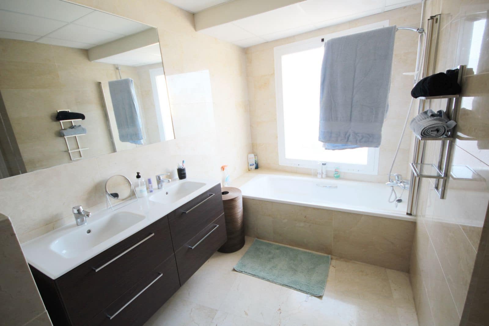 2 camera da letto Attico in vendita in Riviera del Sol con piscina - 450.000 € (Rif: 9536929)