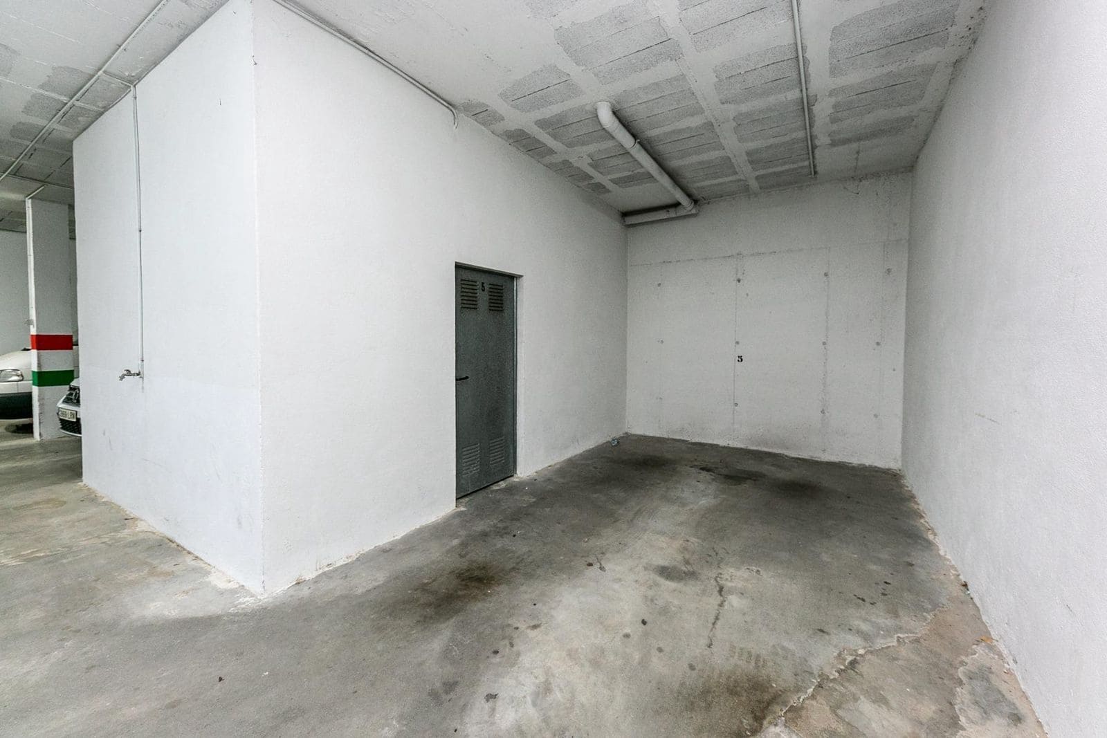 2 sypialnia Apartament na sprzedaż w La Cala Hills z basenem - 360 000 € (Ref: 9536936)