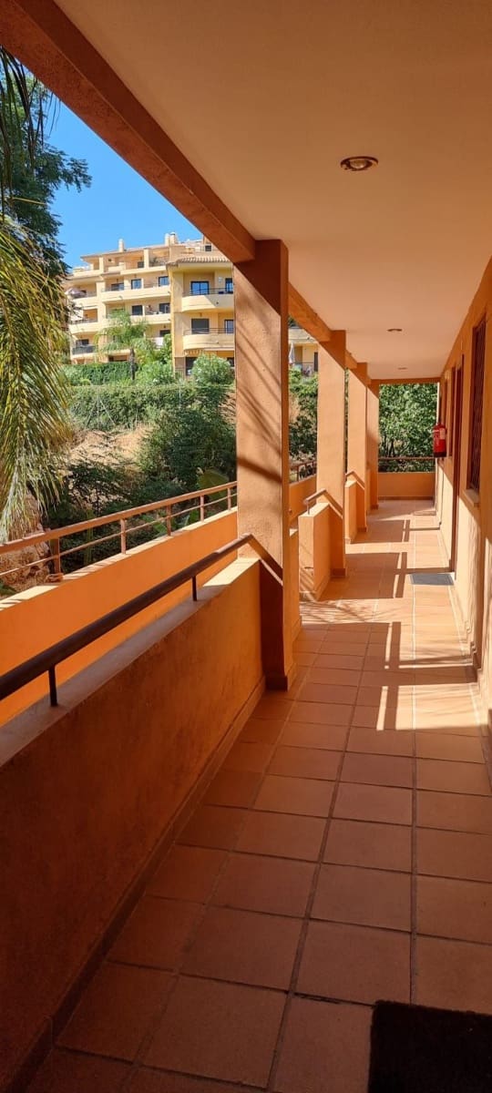 2 quarto Apartamento para venda em Malaga cidade com piscina garagem - 260 000 € (Ref: 9538608)