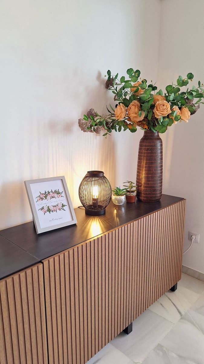 3 quarto Casa em Banda para venda em La Duquesa / Puerto de la Duquesa com piscina - 425 000 € (Ref: 9538646)