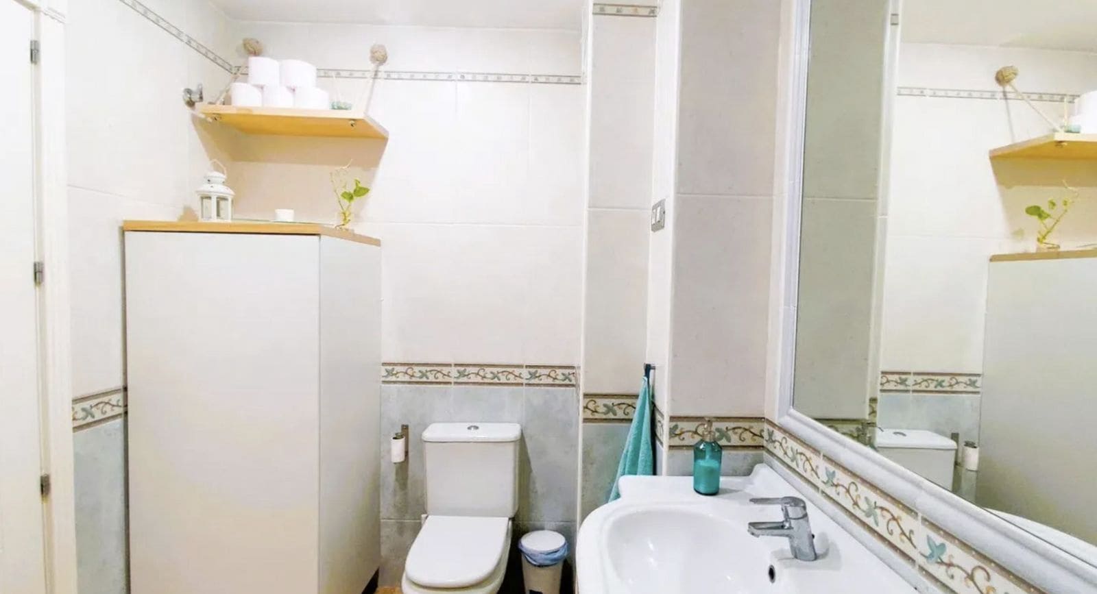 2 slaapkamer Appartement te koop in Riviera del Sol met zwembad garage - € 349.000 (Ref: 9557361)