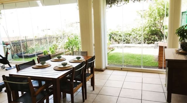 2 slaapkamer Appartement te koop in Riviera del Sol, Mijas met zwembad garage - € 349.000 (Ref: 9557361)