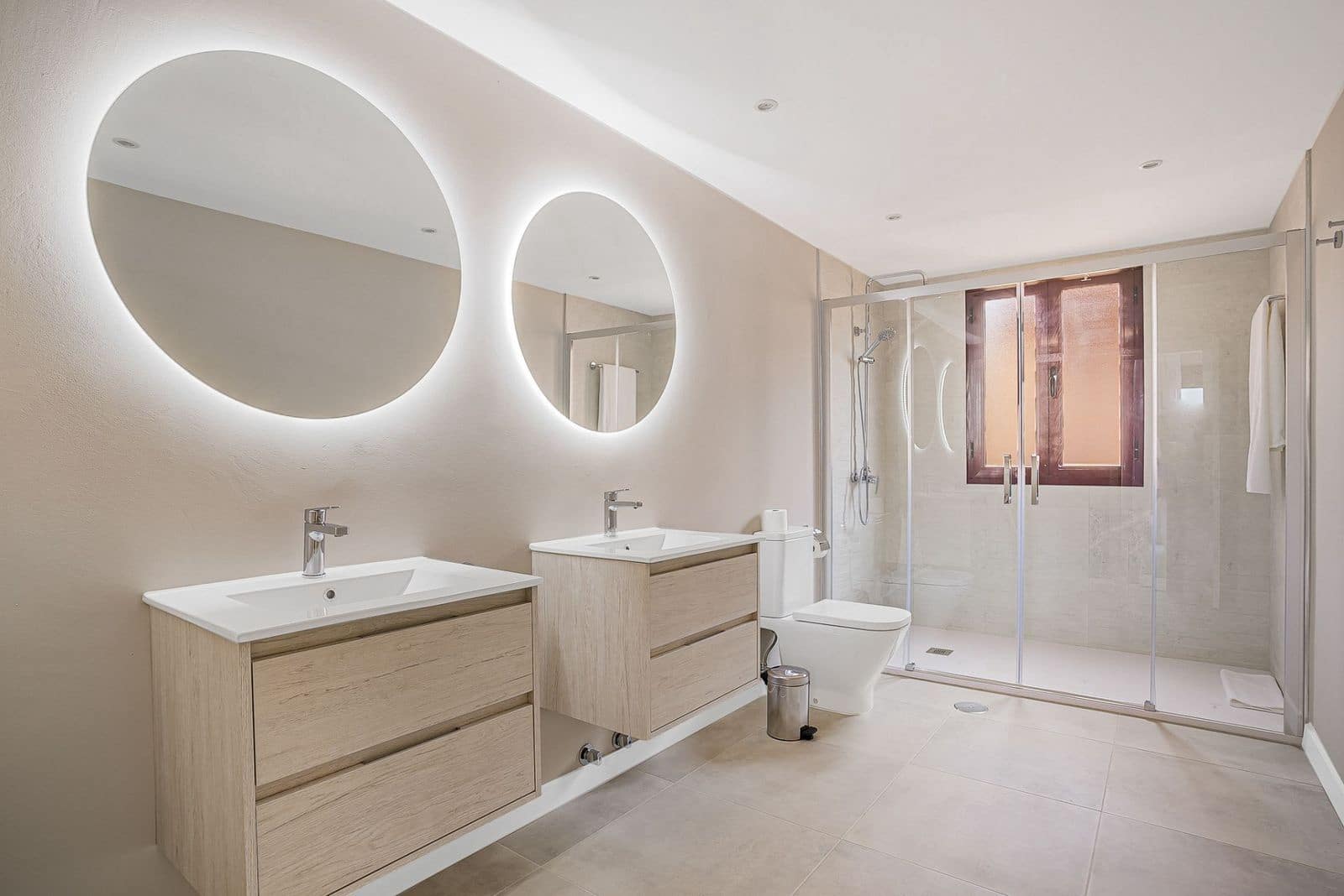 3 soveværelse Penthouse til salg i El Paraiso med swimmingpool garage - € 440.000 (Ref: 9559079)