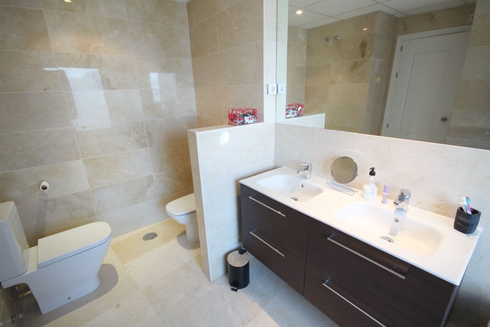 2 slaapkamer Penthouse te koop in Riviera del Sol met zwembad - € 450.000 (Ref: 9569378)