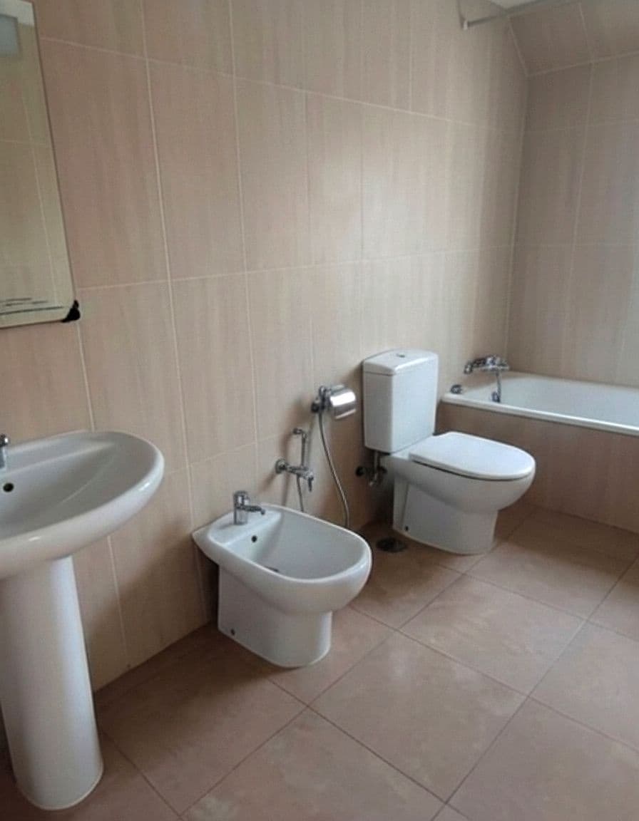 3 soveværelse Penthouse til salg i Manilva med swimmingpool - € 298.000 (Ref: 9569394)