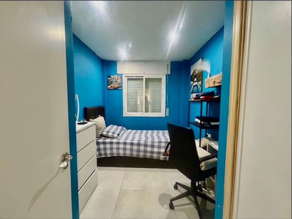 3 soverom Hus til salgs i Estepona med svømmebasseng - € 348 000 (Ref: 9569612)