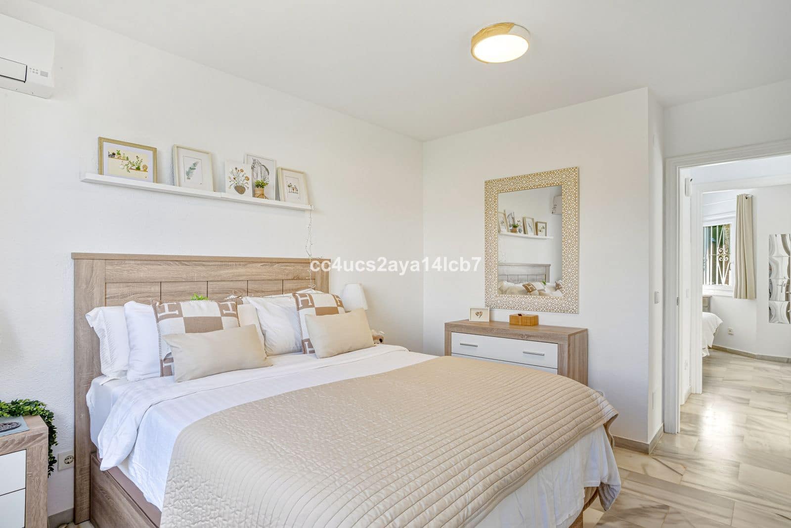 3 camera da letto Casa in vendita in Calahonda con piscina - 495.000 € (Rif: 9571884)