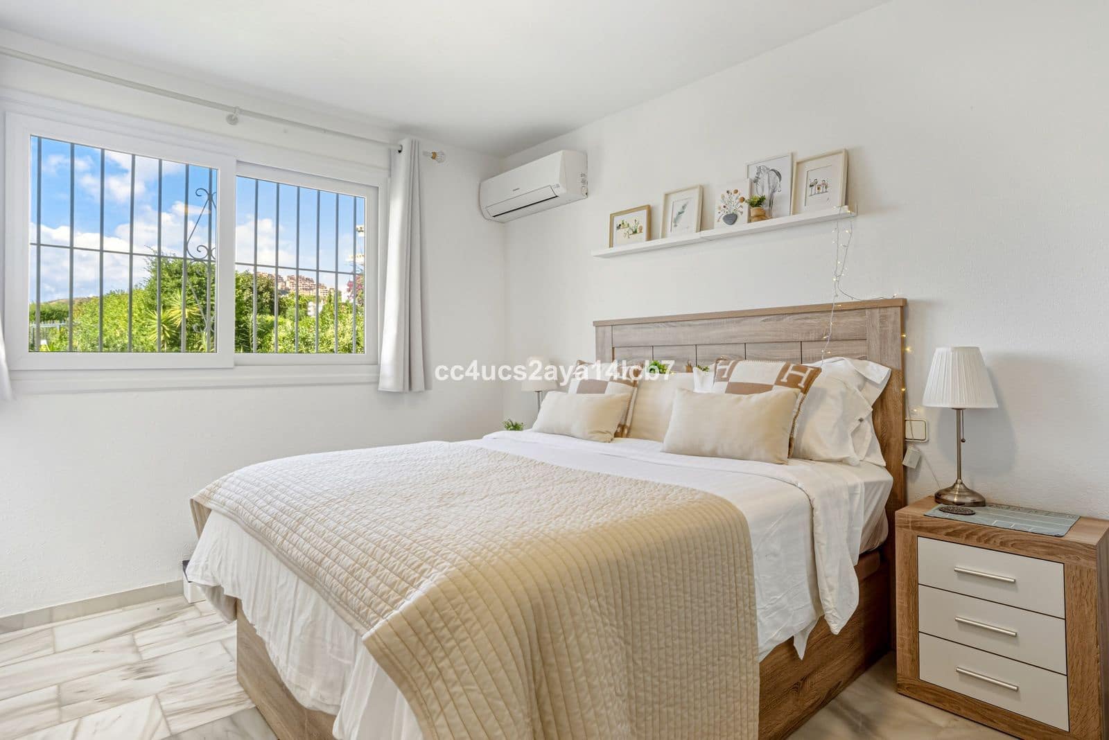 3 camera da letto Casa in vendita in Calahonda con piscina - 495.000 € (Rif: 9571884)