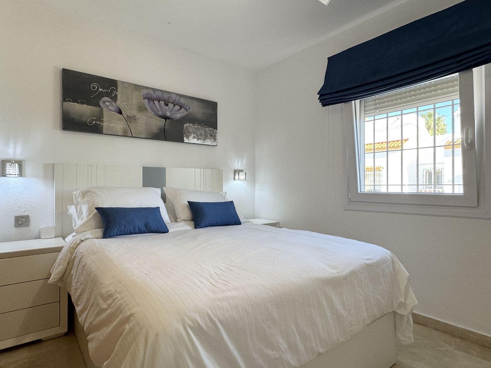 3 slaapkamer Huis te koop in Casares met zwembad - € 450.000 (Ref: 9571913)