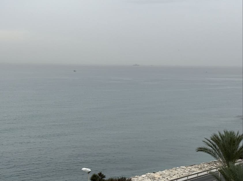 2 Zimmer Penthouse zu verkaufen in Mijas Costa mit Pool - 445.000 € (Ref: 9571935)