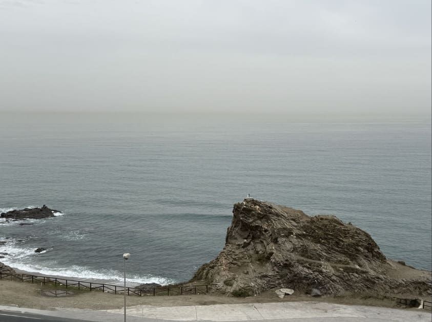 2 Zimmer Penthouse zu verkaufen in Mijas Costa mit Pool - 445.000 € (Ref: 9571935)