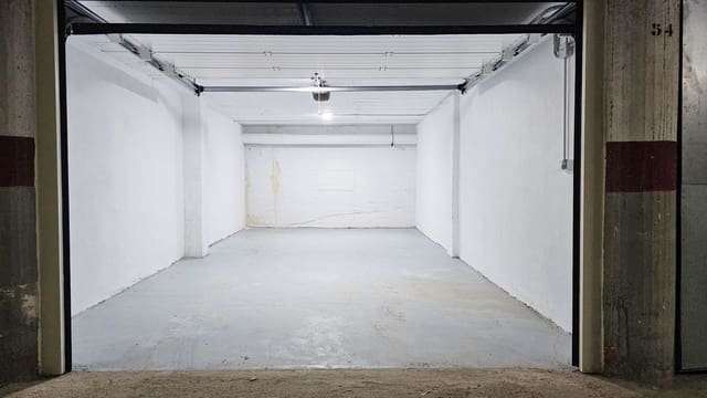 2 Zimmer Apartment zu verkaufen in La Duquesa / Puerto de la Duquesa, Manilva mit Garage - 395.000 € (Ref: 9575070)