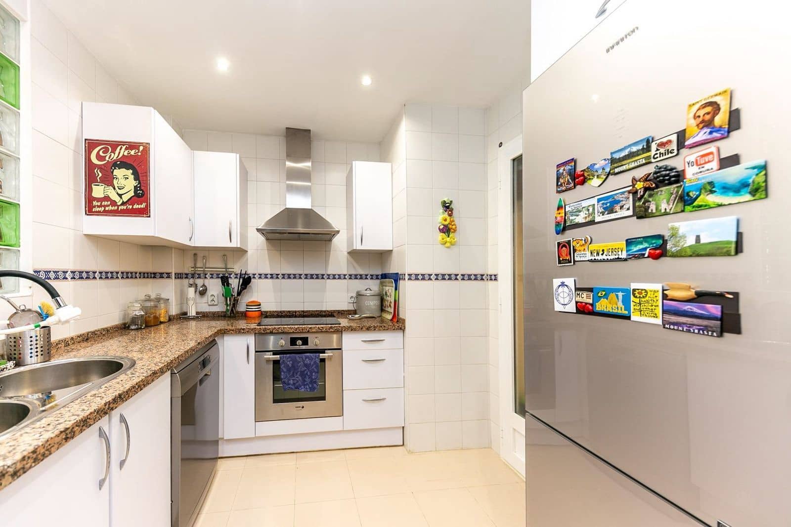 2 chambre Appartement à vendre à La Cala Hills avec piscine - 360 000 € (Ref: 9575077)