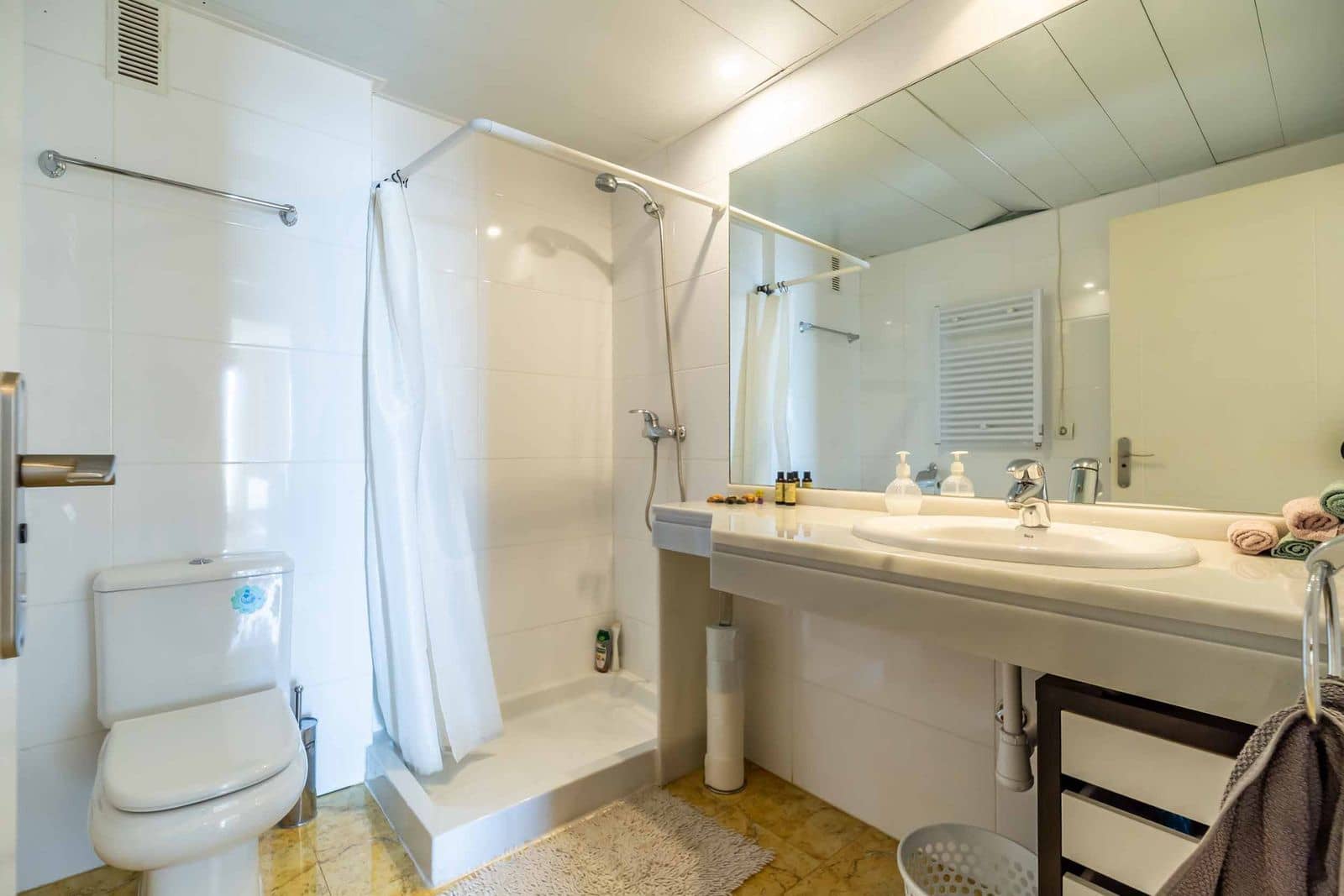 2 camera da letto Appartamento in vendita in Calahonda con piscina - 419.000 € (Rif: 9575090)