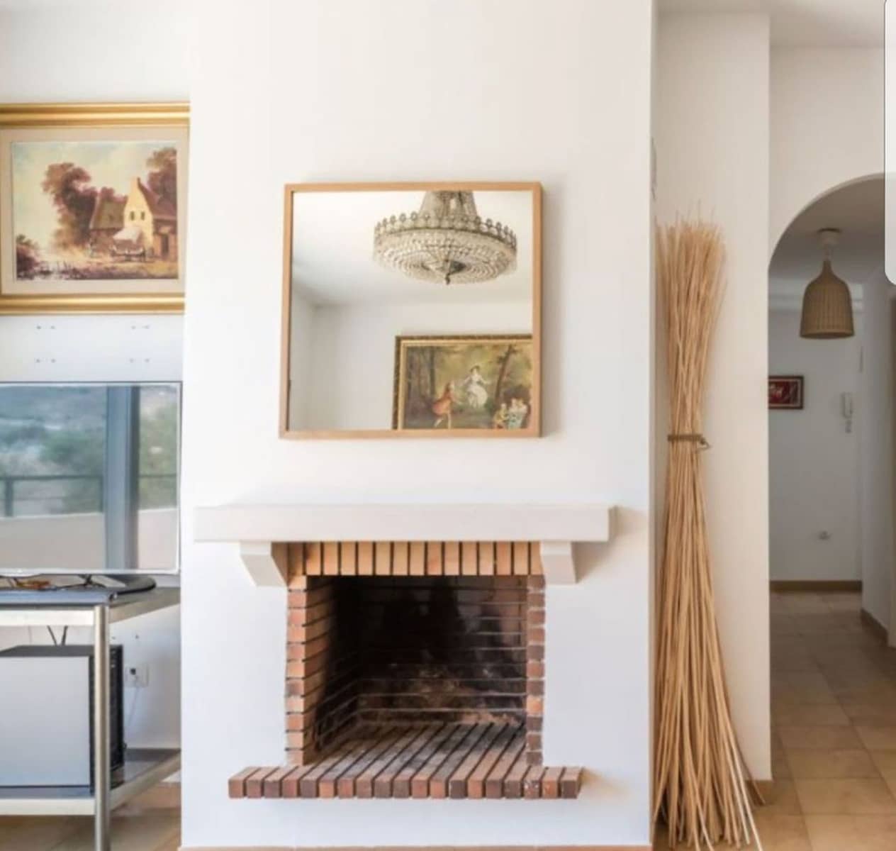 2 Zimmer Penthouse zu verkaufen in Calahonda mit Pool Garage - 280.000 € (Ref: 9576794)