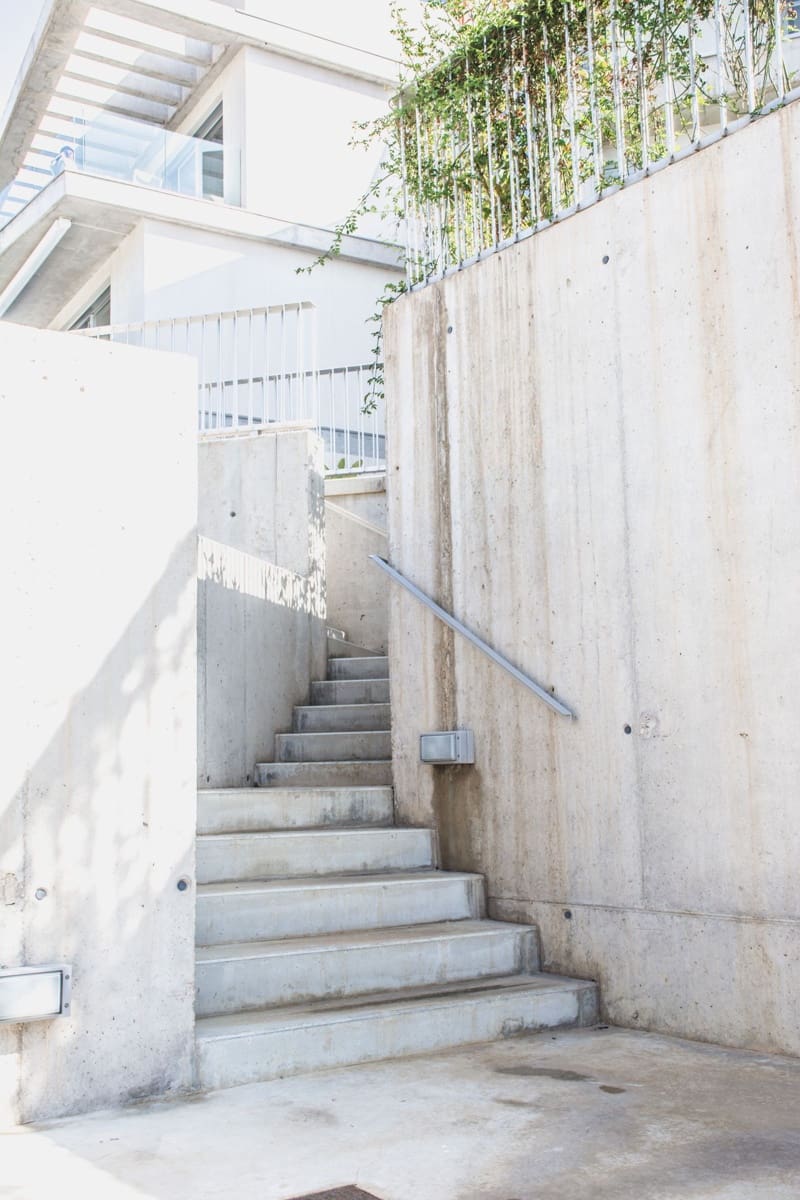 2 chambre Penthouse à vendre à Estepona - 488 000 € (Ref: 9576811)