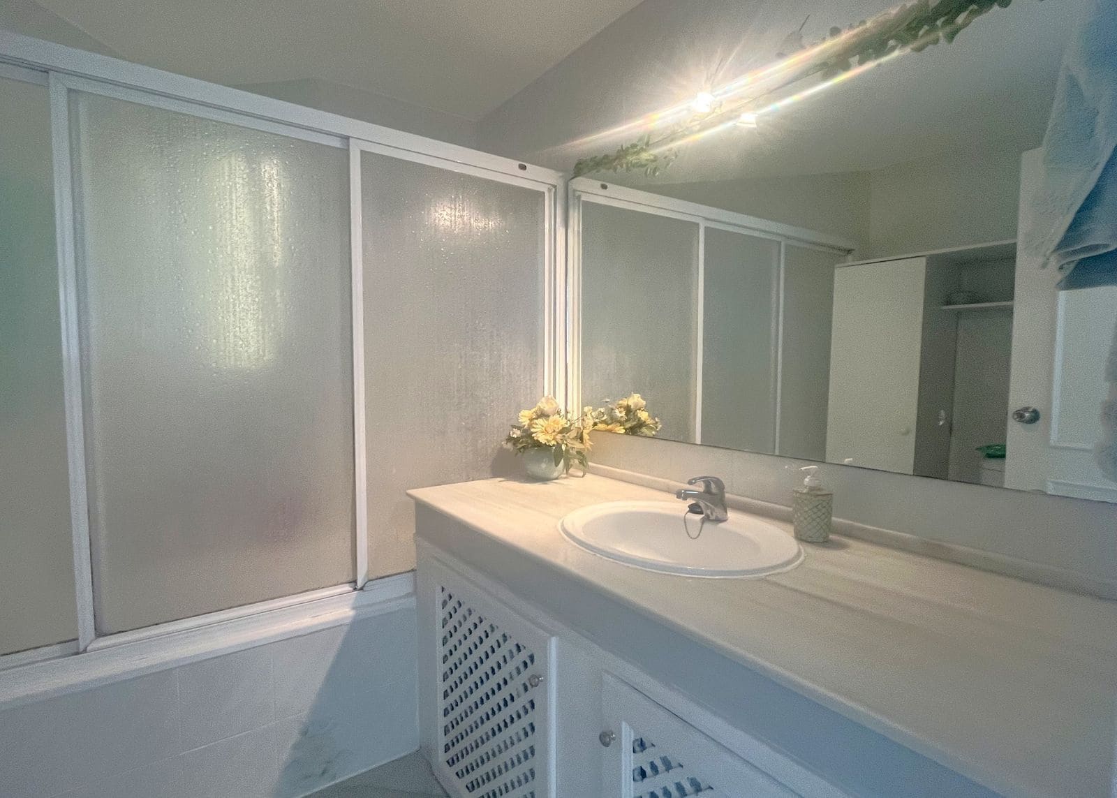 2 quarto Apartamento para venda em Calahonda com piscina - 275 000 € (Ref: 9584572)