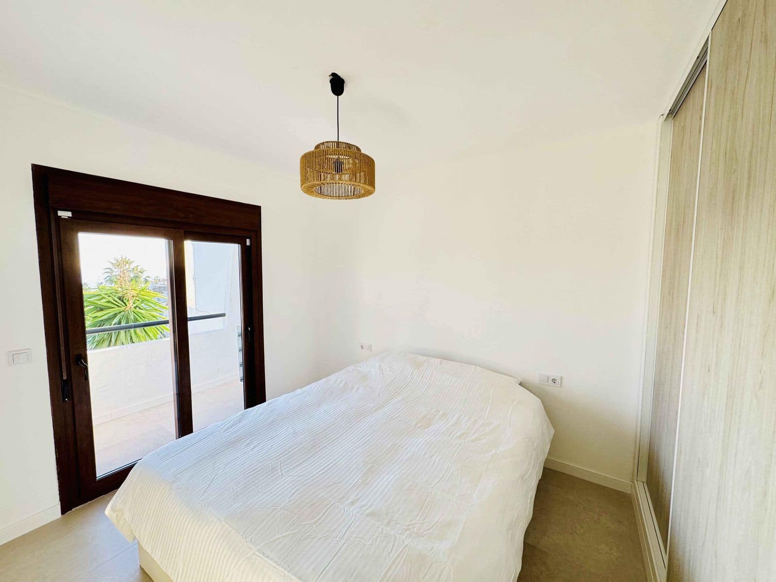 2 sovrum Lägenhet till salu i Riviera del Sol med pool garage - 395 000 € (Ref: 9596809)