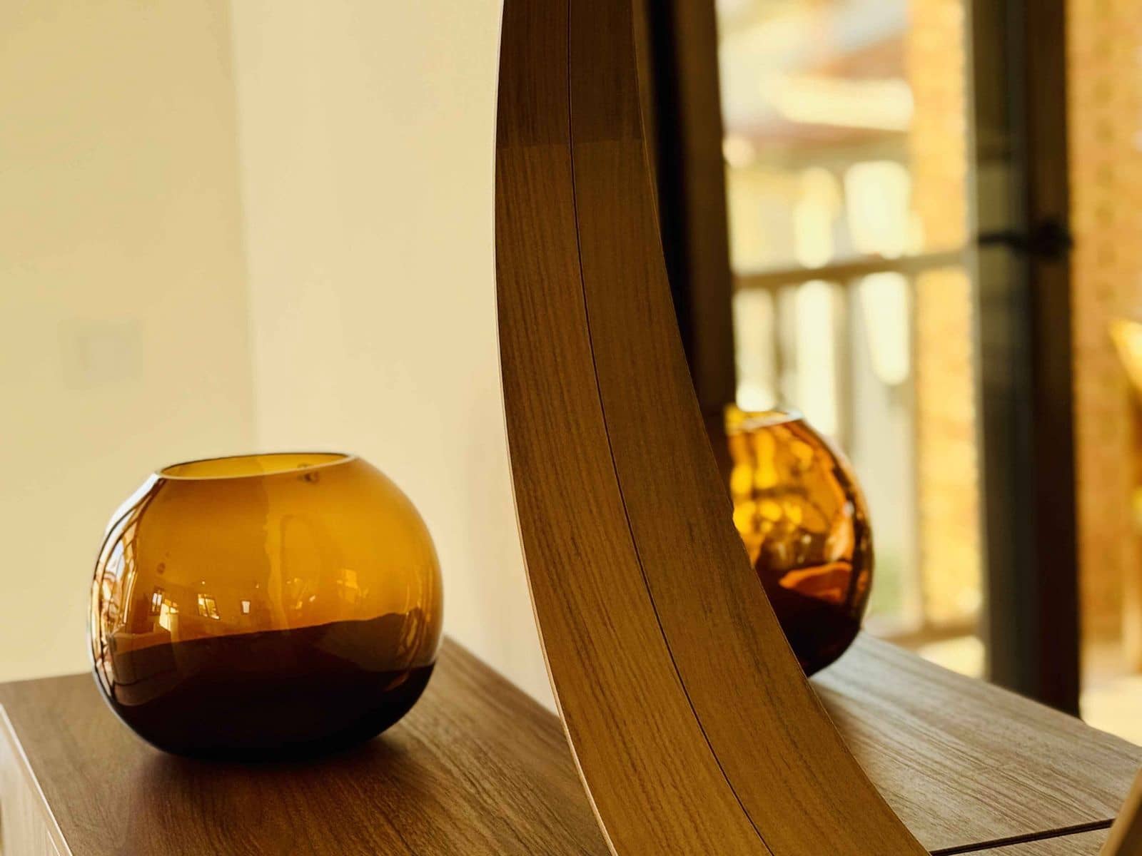 2 sovrum Lägenhet till salu i Riviera del Sol med pool garage - 395 000 € (Ref: 9596809)