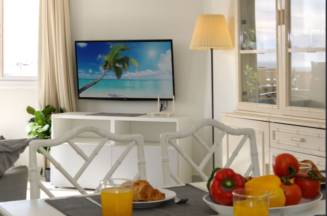 2 sypialnia Penthouse na sprzedaż w Riviera del Sol z basenem - 299 000 € (Ref: 9599834)