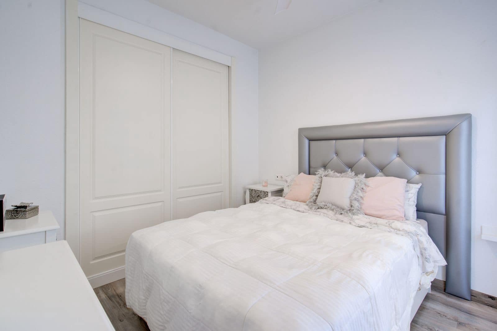 2 Zimmer Apartment zu verkaufen in La Cala de Mijas - 374.900 € (Ref: 9599855)